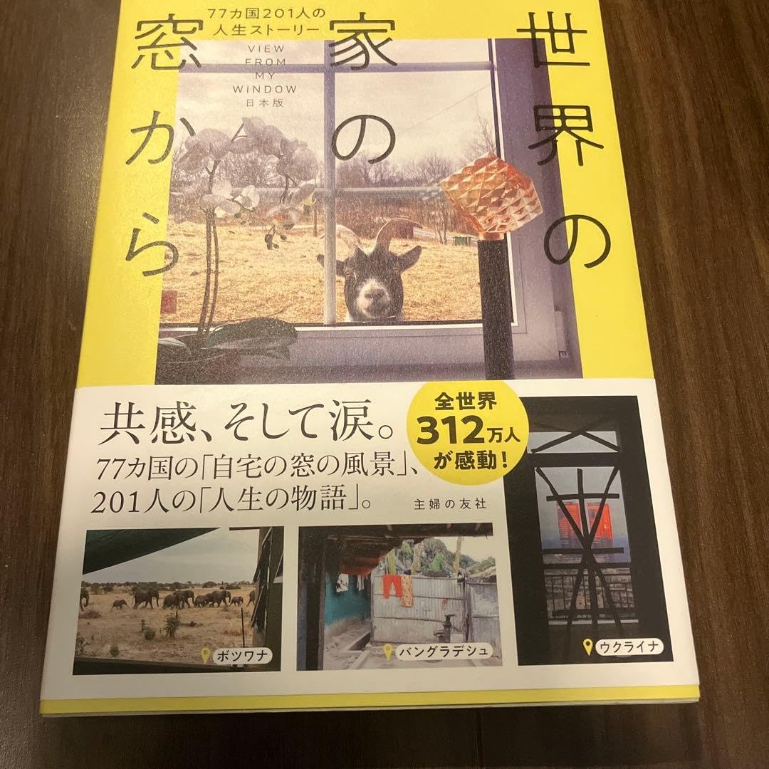 ポケットモンスター ルビー 箱付き ポケモン ルビー 箱あり